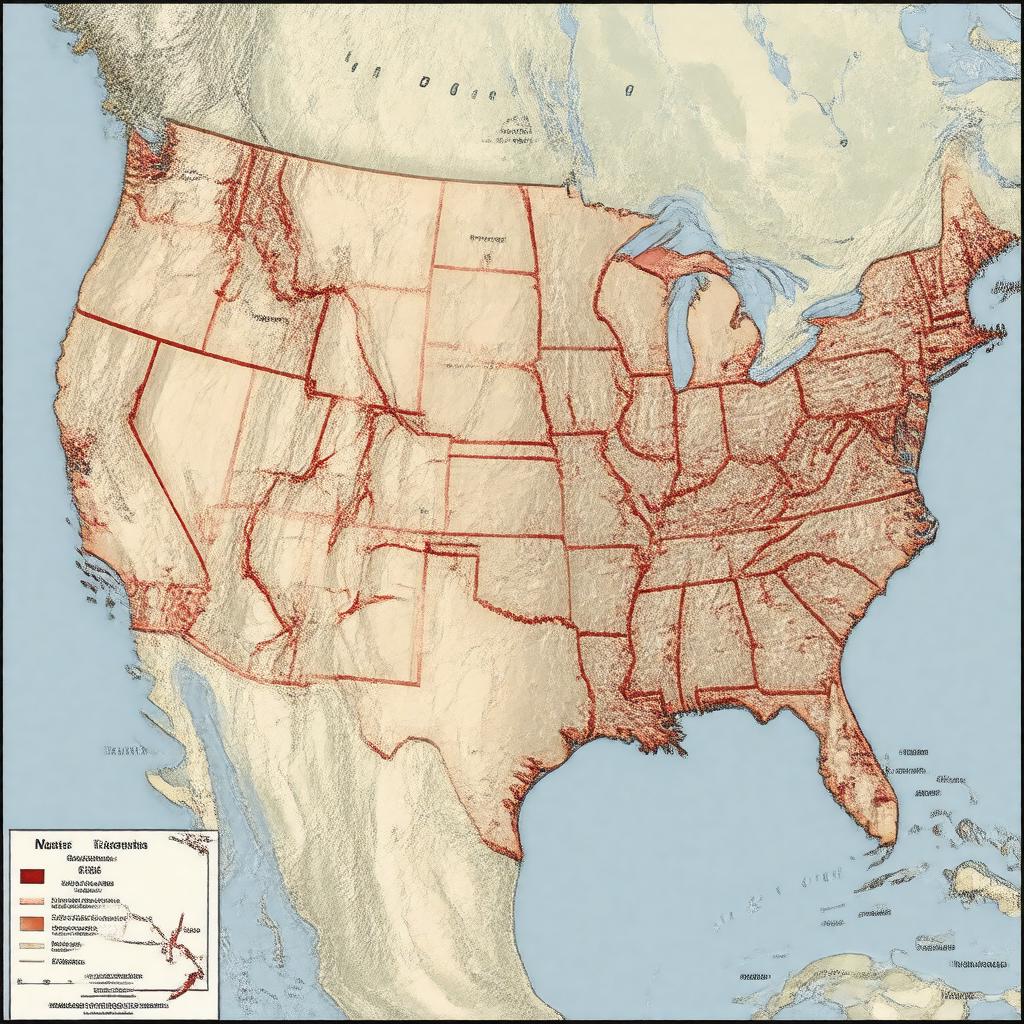 U.S. Route 8